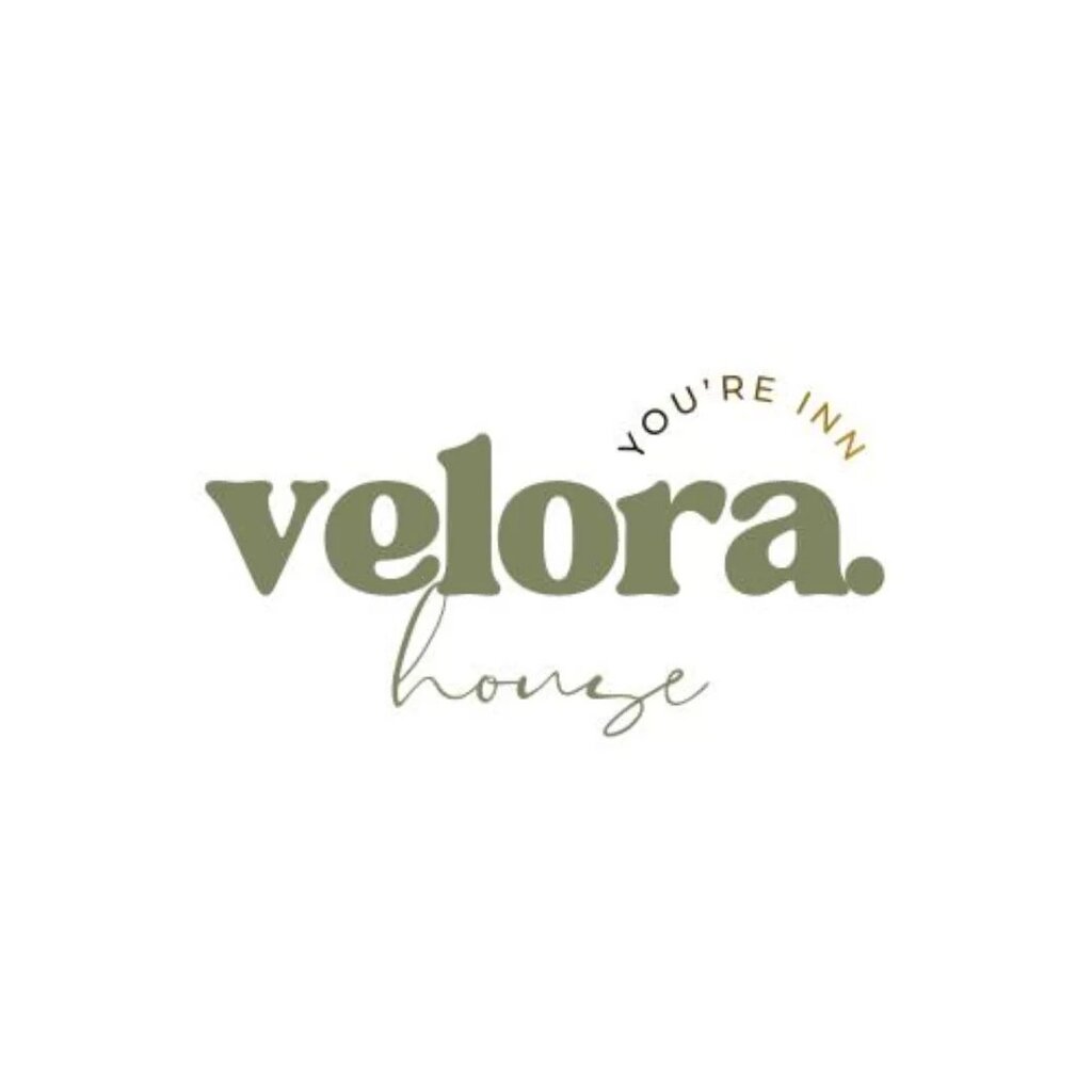 velora-house.com